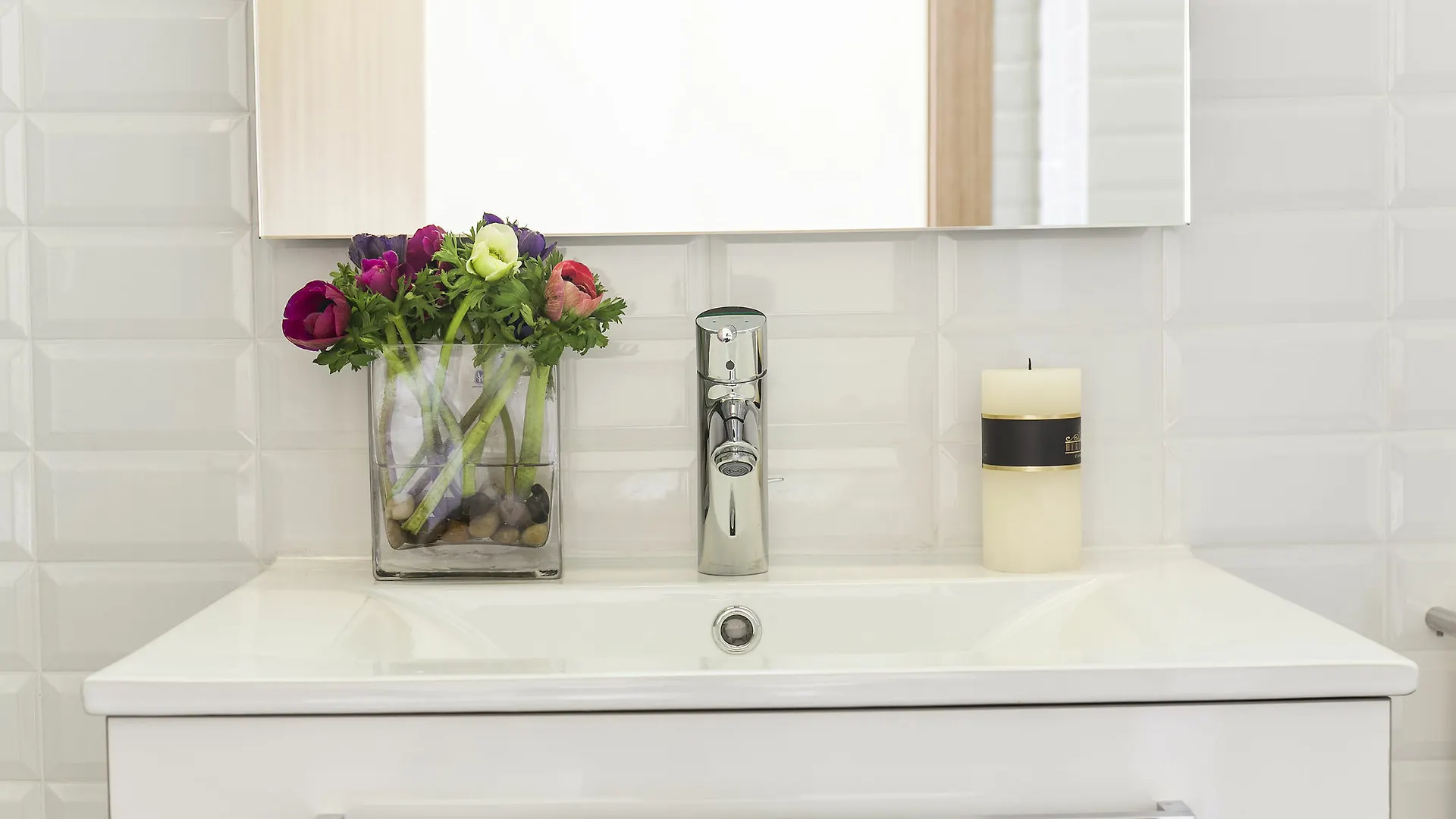 아파트 Uma Suites Pau Claris 바르셀로나